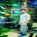  Zain Ul Abideen 