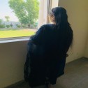  Kainat 