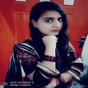  Memoona Tahir 