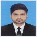  Muhammad Asad Gulzar Alvi 