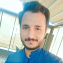  Rana Saqib Ali Shahzad 