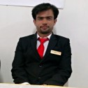  Muhammad ishaq 