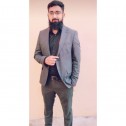  Muhammad Yousaf 