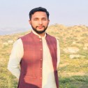  Usama Mubashar 