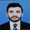  Asad Abbas 