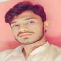 Malik Muhammad Zain Iqbal 