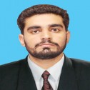  MEHRAN 
