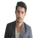  ahmad raza raza 