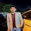  Muhammad Nadeem 
