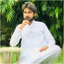  Mujahid Hussain 