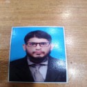  Waqar ur Rehman 