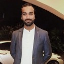  Usama Riaz 