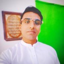  Abdullah Qureshi 