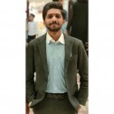  ALI HAMZA 