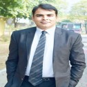  Ahmad Hassan Hayat 