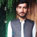  Abdul Qayyum 