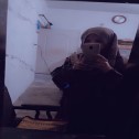  Faiza Khan 