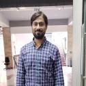  abdul Rehman 