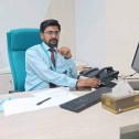  Rashid Riaz 