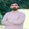  Shafqat Abbas 