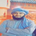  Syed Masood Ahmad Shah 