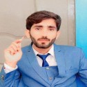  Saifullah 