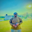  Bilal Ahmad 