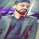  Muhammad Sami 