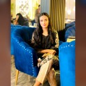  Malaika Irfan 