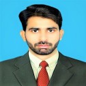  Faraz Ali 
