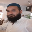  Hafiz Saif Ur Rehman 