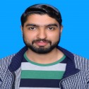  Danish ali 