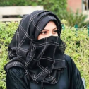  Zenat Shahzadi 