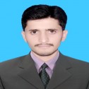  Muhammad Mudasir 