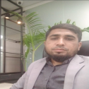  Fiaz Ahmad 