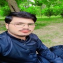  Muhammad Ahmad 