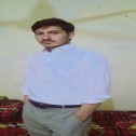  khalid iqbal 