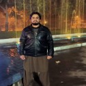  Azhar azam 