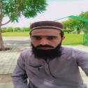  Muhammad Huzaifa 