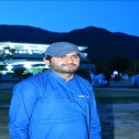  MUHAMMAD SALMAN 