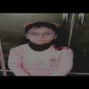  Emaan Rafiq 