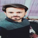  Mashhood Abbas 