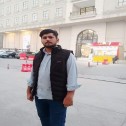  Hafiz Bilal Rasheed 