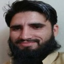  Muhammad Ilyas 