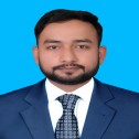  Ghulam Nabi 