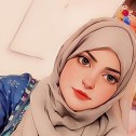  Laraib Ramzan 