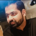  Abdullah Tayyeb 