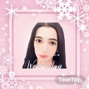  Areeba Shoaib 