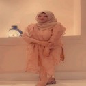  Syeda Tehzeeb Zahra 