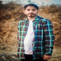  Ali Raza 